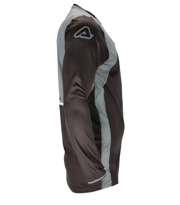 Tricou, Acerbis, X-Duro, [3]