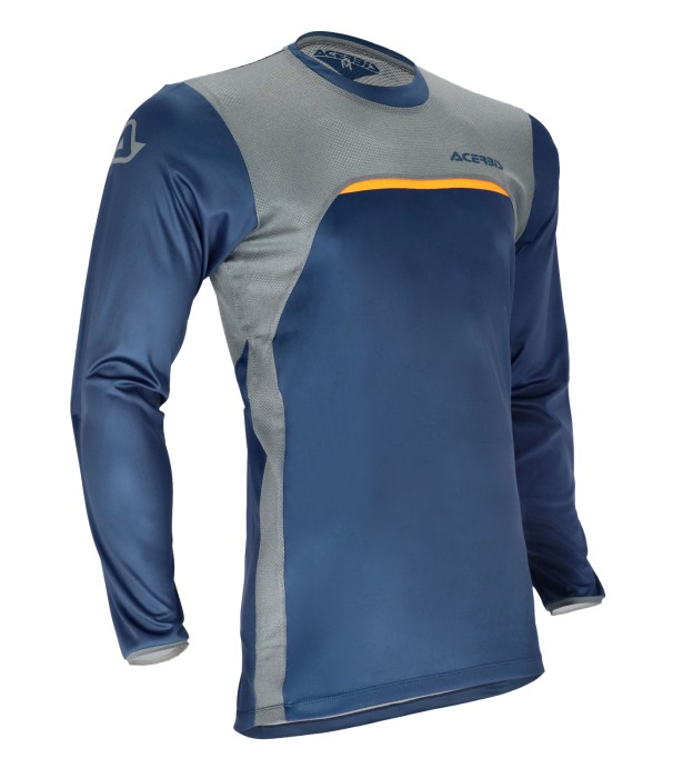 Tricou, Acerbis, X-Duro, [1]