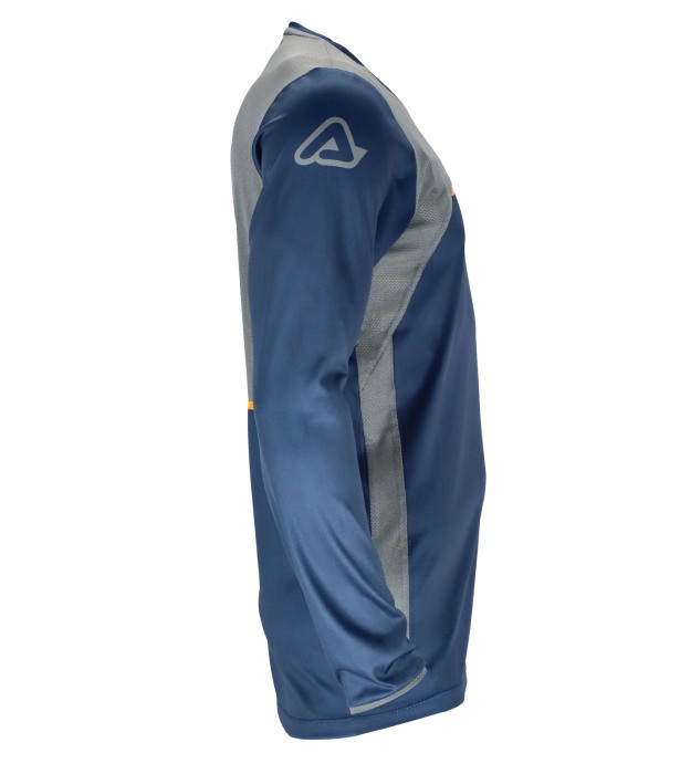 Tricou, Acerbis, X-Duro, [3]