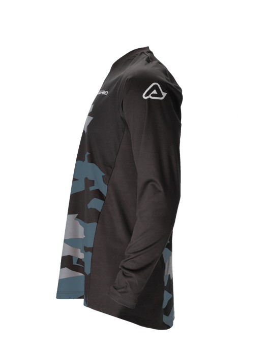 Tricou, Acerbis, X-Duro Winter, [5]