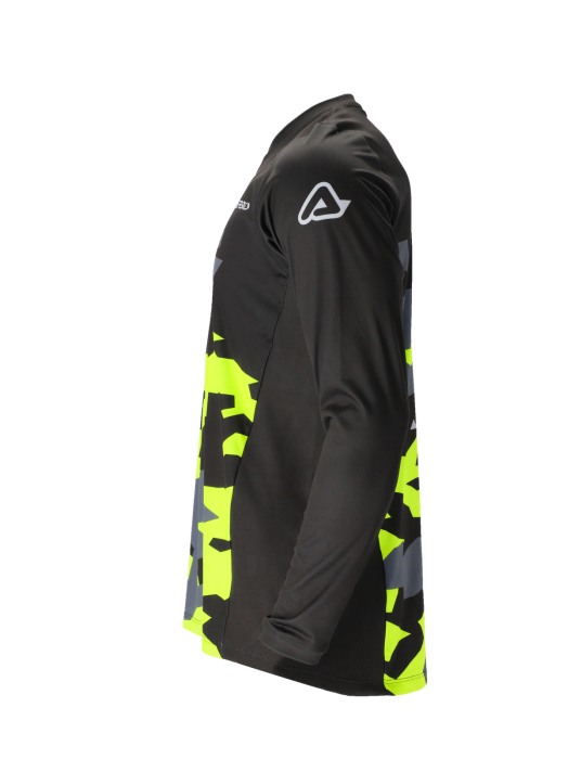 Tricou, Acerbis, X-Duro Winter, [5]