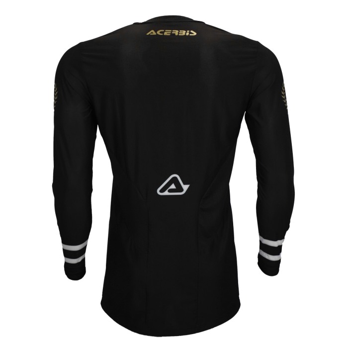 Tricou, Acerbis, X-Flex 50 Anniversary, [4]