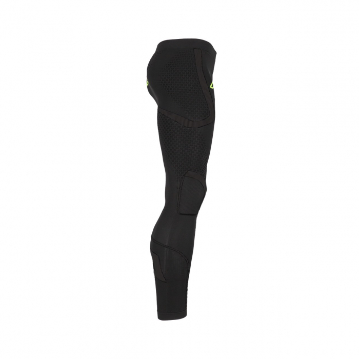 Pantaloni Enduro, Acerbis, X-Body Winter 2.0, [3]