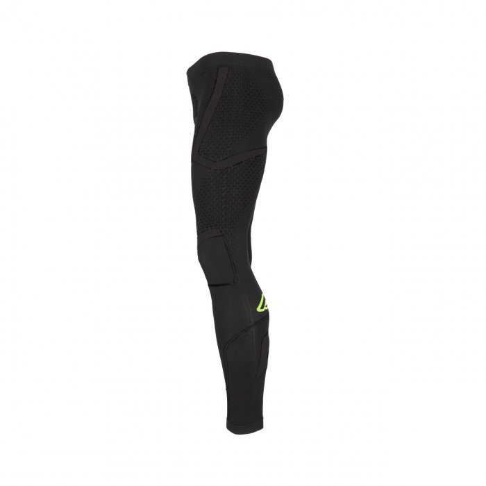 Pantaloni Enduro, Acerbis, X-Body Winter 2.0, [5]
