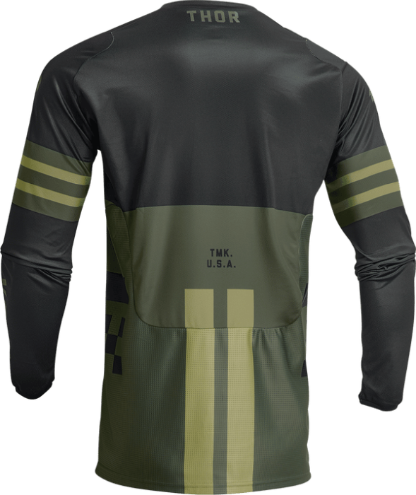 Tricou Copii, Thor, Pulse Combat [4]