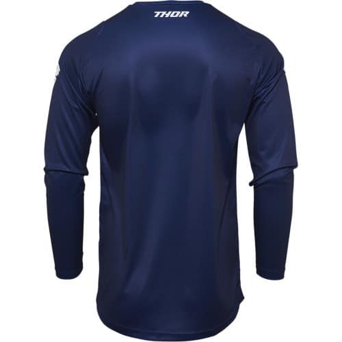 Tricou Copii, Thor, Sector, Minimal, [2]