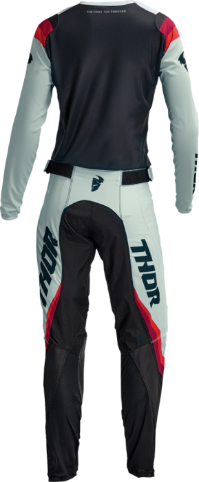 Tricou Dama, Thor, Pulse Rev, [3]