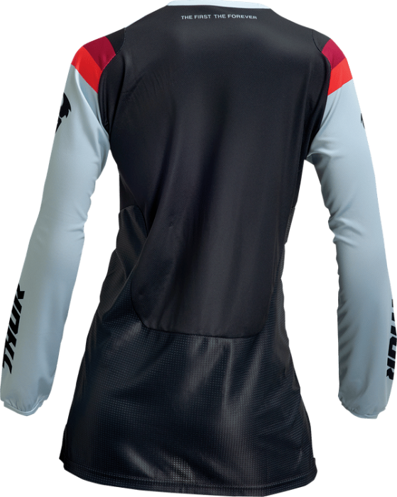 Tricou Dama, Thor, Pulse Rev, [2]