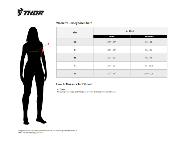 Tricou Dama, Thor, Sector, [5]