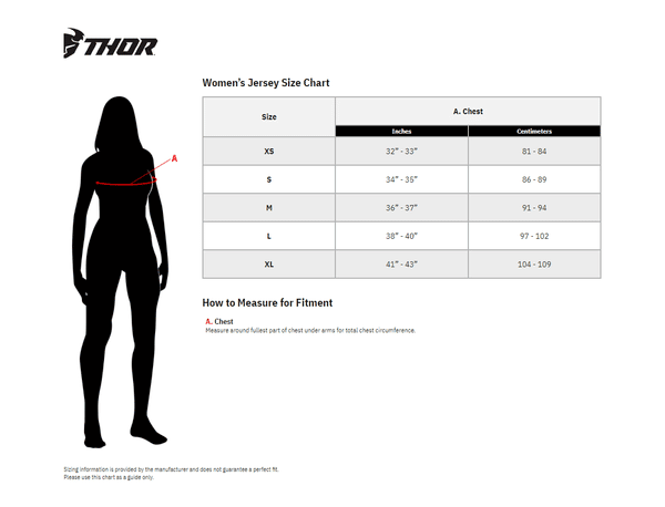 Tricou Dama, Thor, Sector, Minimal, [5]