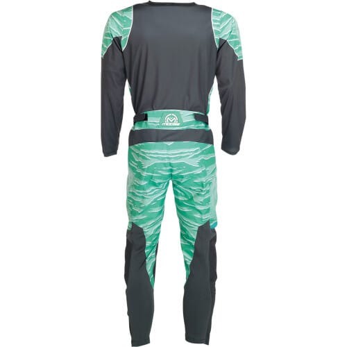 Tricou, Moose Racing, Qualifier, [2]