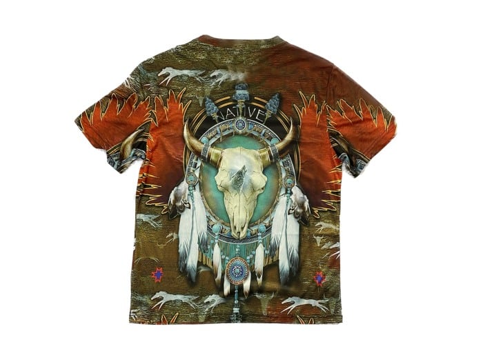 Tricou Motocross [3]
