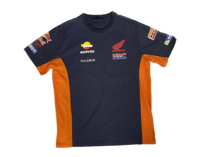 Tricou Motocross [3]