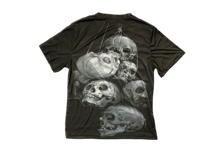 Tricou Motocross [2]