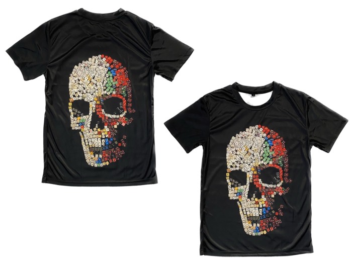 Tricou Motocross [1]