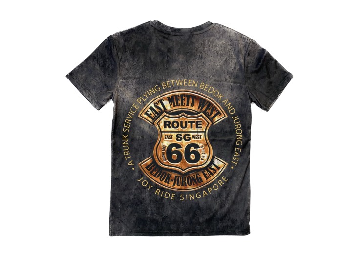 Tricou Motocross [3]