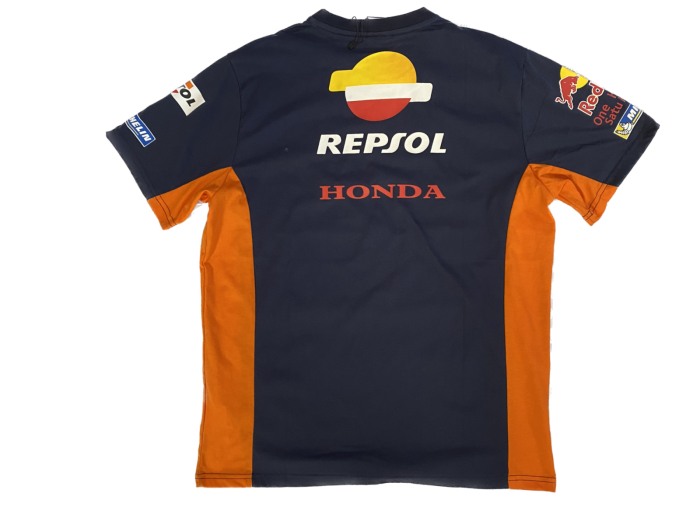 Tricou Motocross [2]