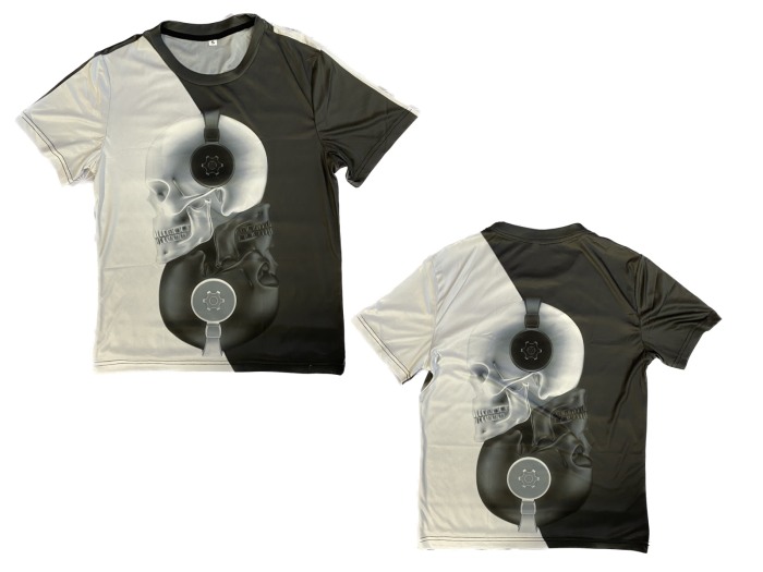 Tricou Motocross [1]