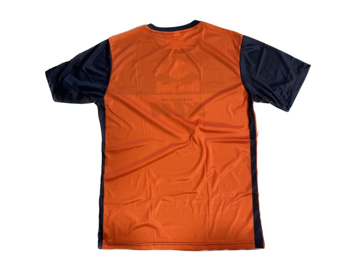 Tricou Motocross [3]