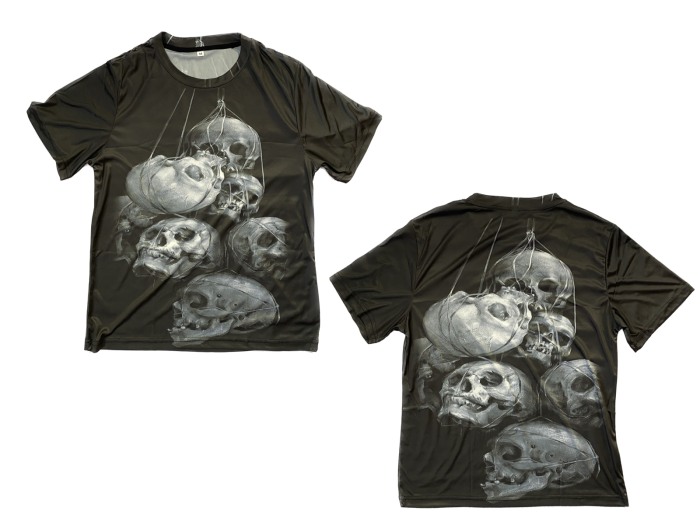 Tricou Motocross [1]