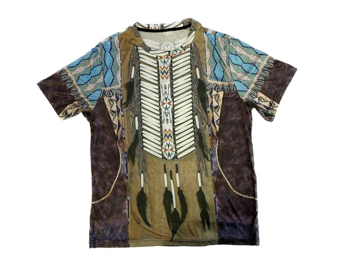 Tricou Motocross [3]