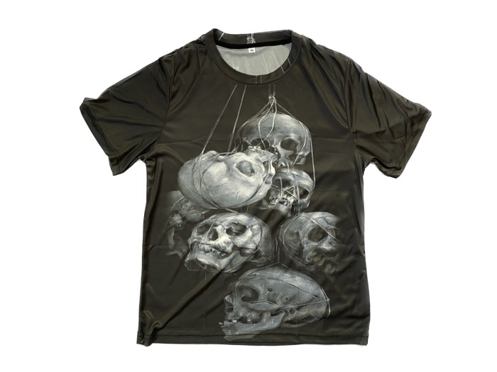 Tricou Motocross [3]