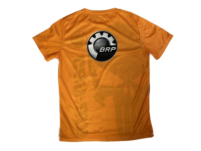 Tricou Motocross [2]