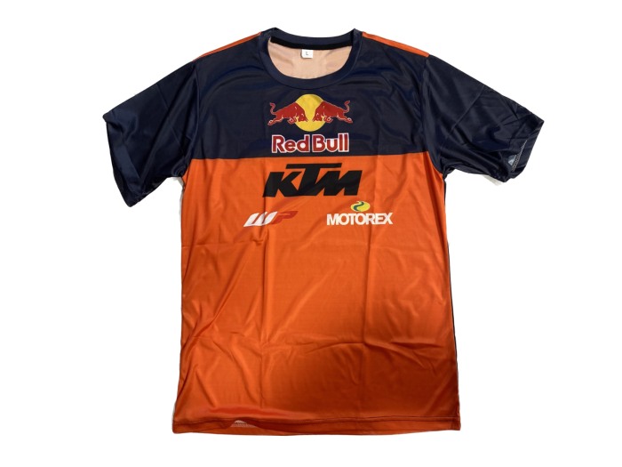 Tricou Motocross [2]
