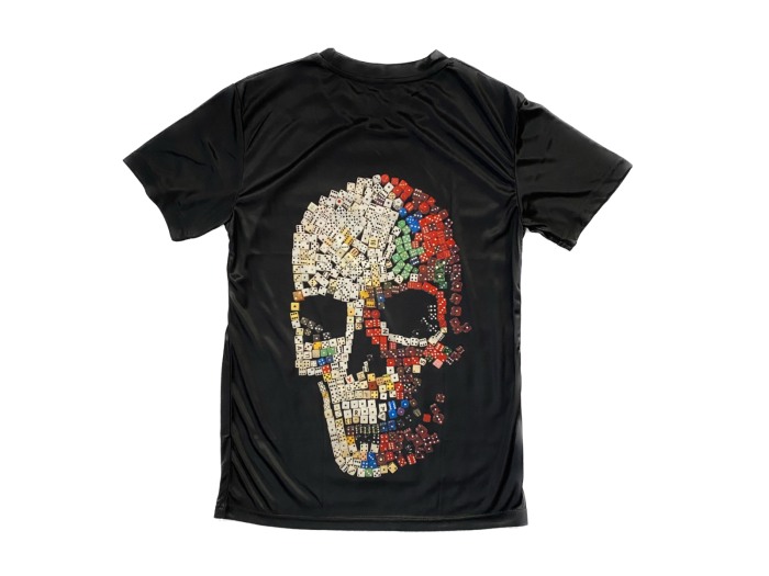 Tricou Motocross [3]