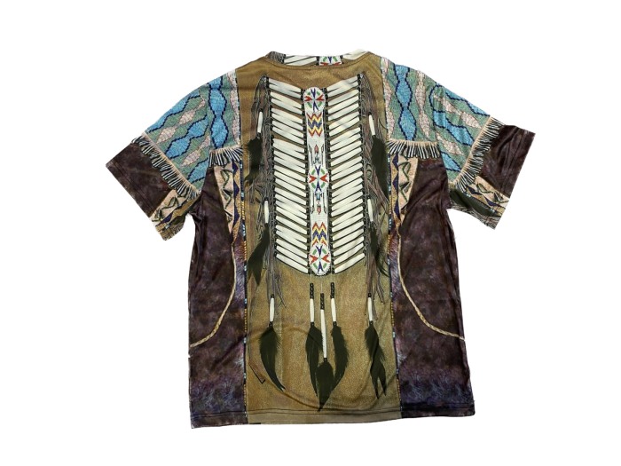 Tricou Motocross [2]