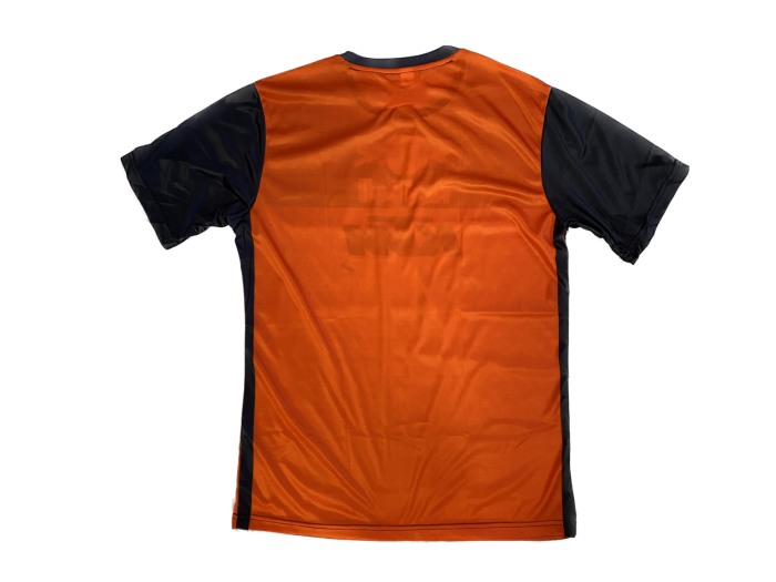 Tricou Motocross Ktm [3]