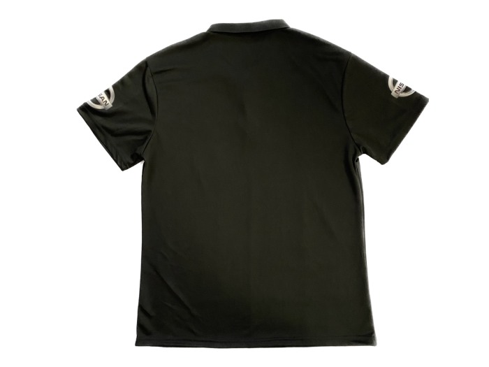 Tricou Motocross Nissan [3]