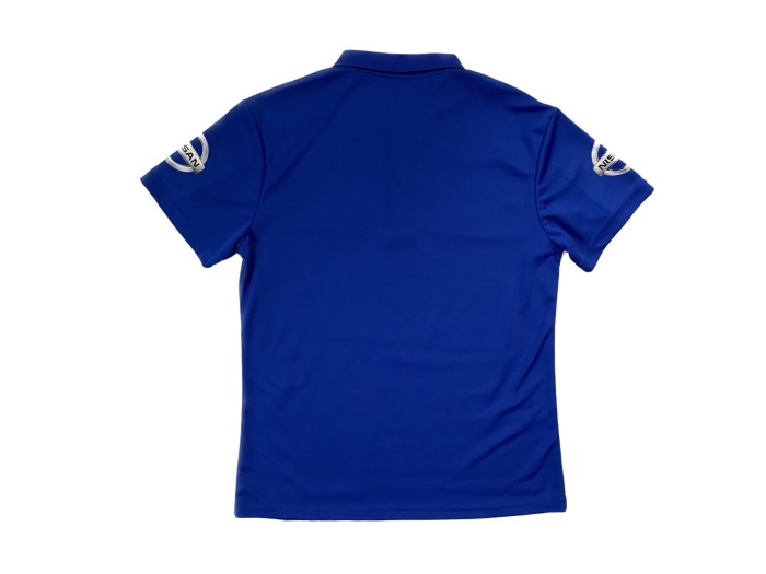 Tricou Motocross Nissan [3]
