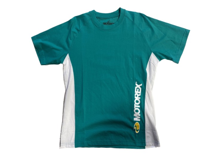 Tricou Motorex [2]