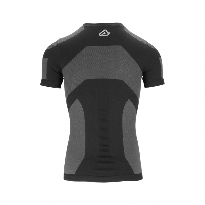 Tricou, Acerbis, X-Body Summer 2.0 Technical Underwear Jersey, [3]