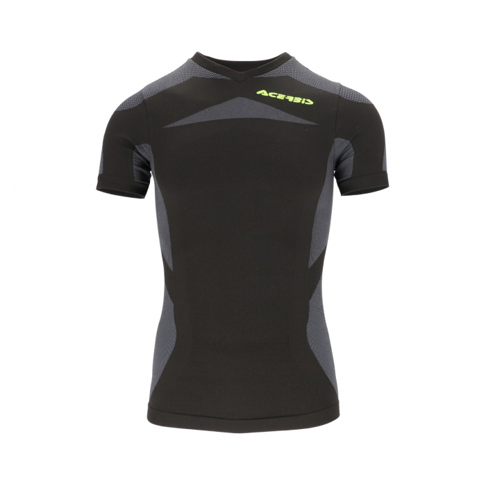 Tricou, Acerbis, X-Body Summer 2.0 Technical Underwear Jersey, [1]