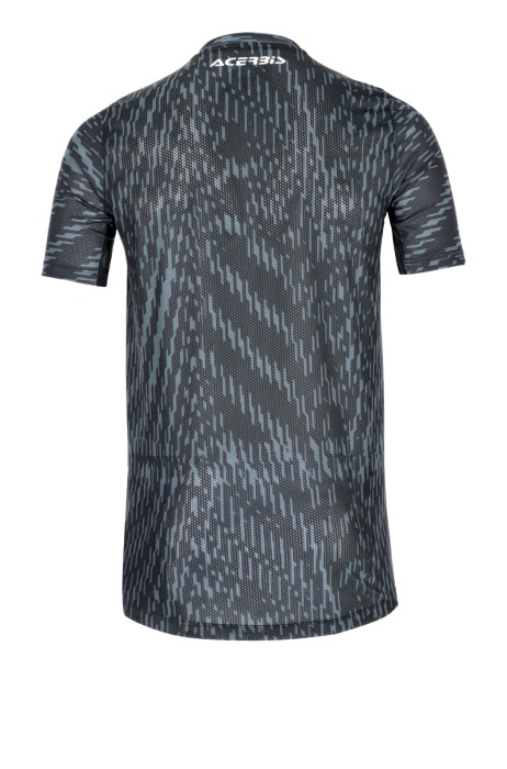 Tricou Mtb, Acerbis, Combat, [3]