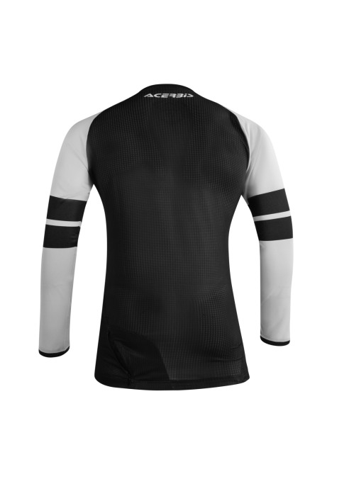 Tricou Mtb, Acerbis, Speeder, [3]