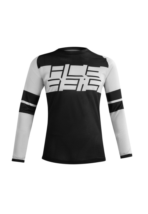 Tricou Mtb, Acerbis, Speeder, [2]