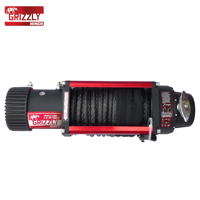 Plasma Sintetica Troliu 10mmx28m [4]