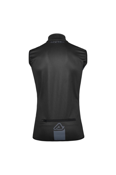 Vesta, Acerbis, Softshell X-Wind, [3]