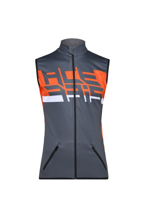 Vesta, Acerbis, Softshell X-Wind, [1]