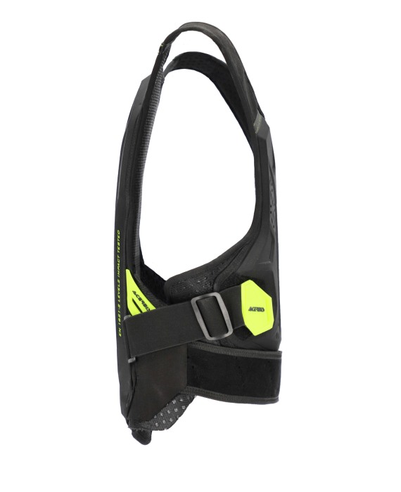 Vesta Protectie, Acerbis, Dna Level 2, [3]