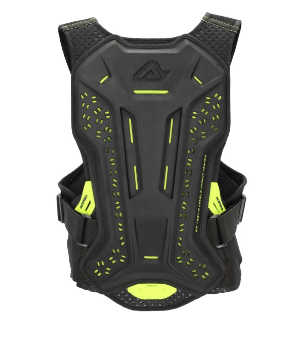 Vesta Protectie, Acerbis, Dna Level 2, [4]