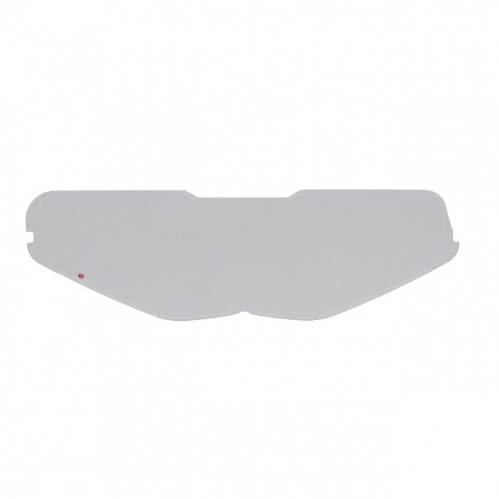 PINLOCK MAX VISION 70 X-WAY anti Fog aburie [1]