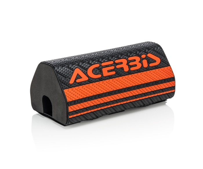 X-Bar Pad [1]