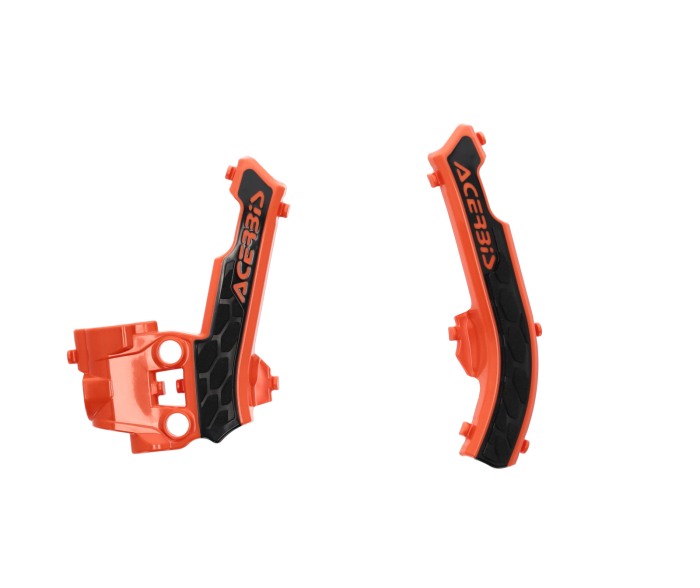 Protectii Cadru Moto, Acerbis, [1]