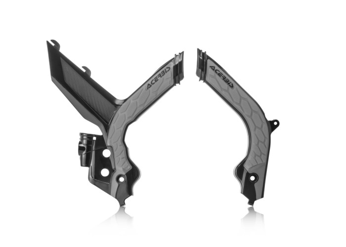 Protectii Cadru Moto, Acerbis, Acerbis, [1]