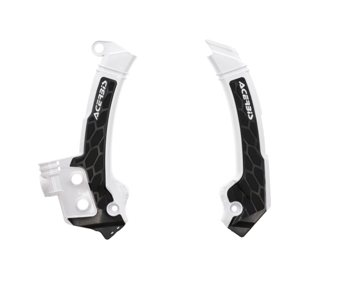 Protectii Cadru, Acerbis, Husqvarna Moto [1]