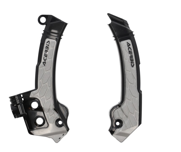 Protectii Cadru, Acerbis, Husqvarna Moto [1]
